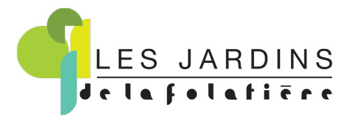 Les Jardins de la Folatire